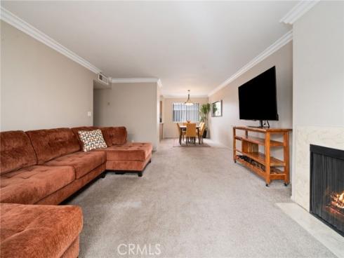 12400 Montecito 412 Road, Seal Beach, CA