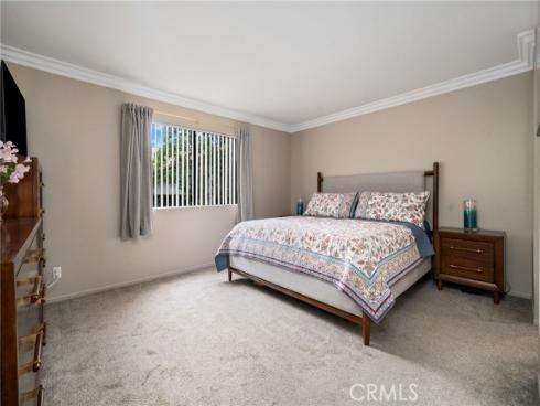 12400 Montecito 412 Road, Seal Beach, CA