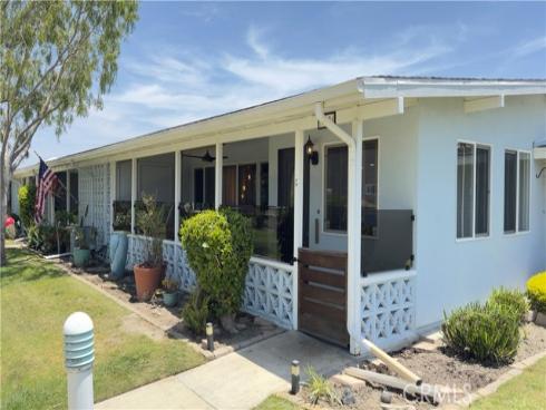 13621 Alderwood Lane 36g