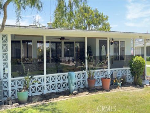 13621 Alderwood Lane #36g , Seal Beach, CA
