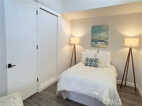 13621 Alderwood Lane #36g , Seal Beach, CA