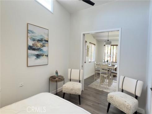 13621 Alderwood Lane #36g , Seal Beach, CA