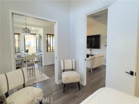 13621 Alderwood Lane #36g , Seal Beach, CA