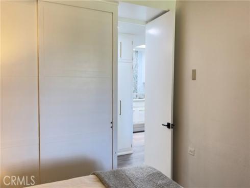 13621 Alderwood Lane #36g , Seal Beach, CA