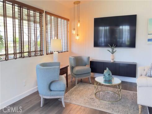 13621 Alderwood Lane #36g , Seal Beach, CA