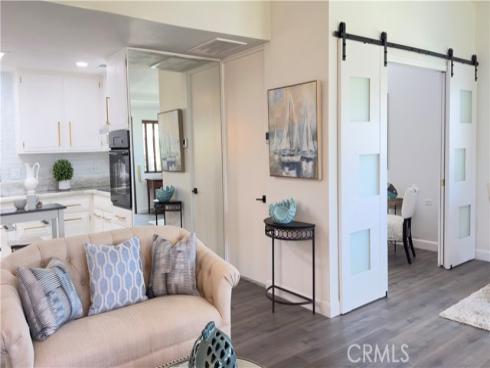 13621 Alderwood Lane #36g , Seal Beach, CA