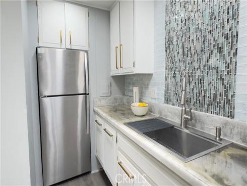 13621 Alderwood Lane #36g , Seal Beach, CA