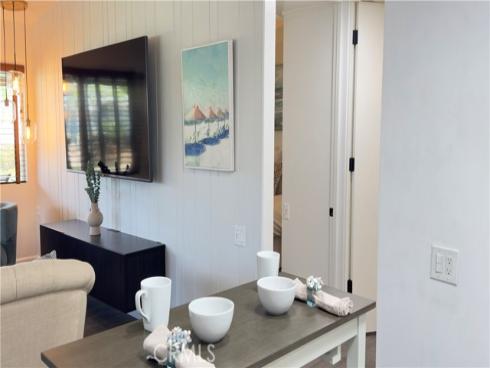 13621 Alderwood Lane #36g , Seal Beach, CA