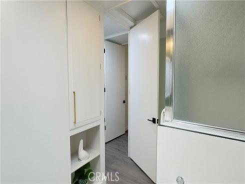 13621 Alderwood Lane #36g , Seal Beach, CA