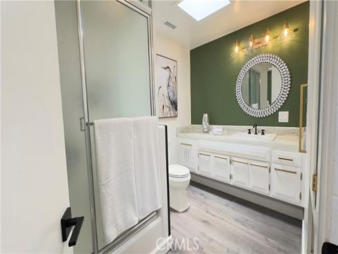 13621 Alderwood Lane #36g , Seal Beach, CA