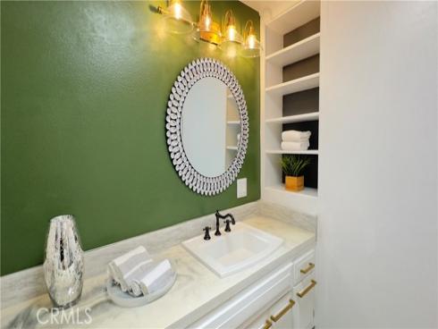 13621 Alderwood Lane #36g , Seal Beach, CA