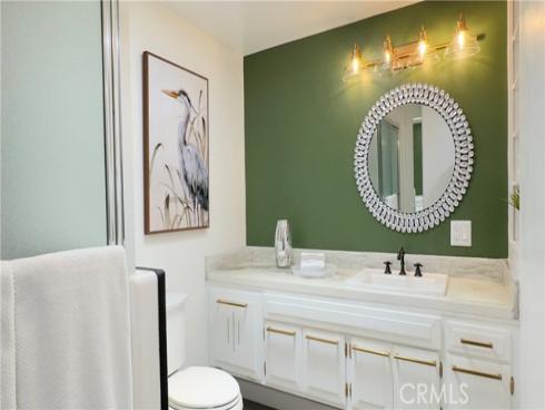13621 Alderwood Lane #36g , Seal Beach, CA