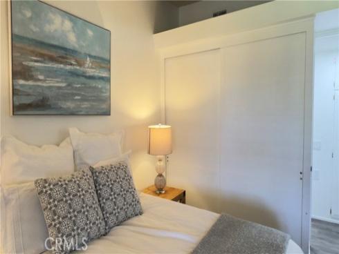 13621 Alderwood Lane #36g , Seal Beach, CA