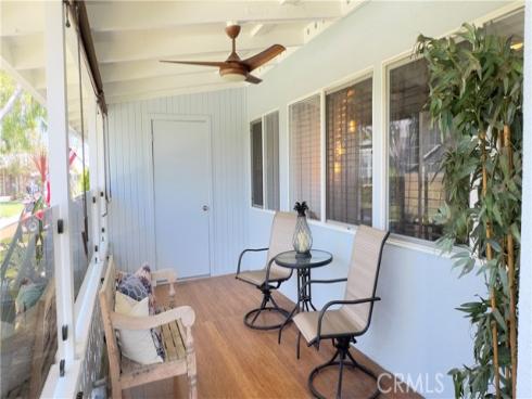 13621 Alderwood Lane #36g , Seal Beach, CA