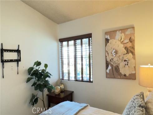 13621 Alderwood Lane #36g , Seal Beach, CA