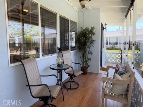 13621 Alderwood Lane #36g , Seal Beach, CA