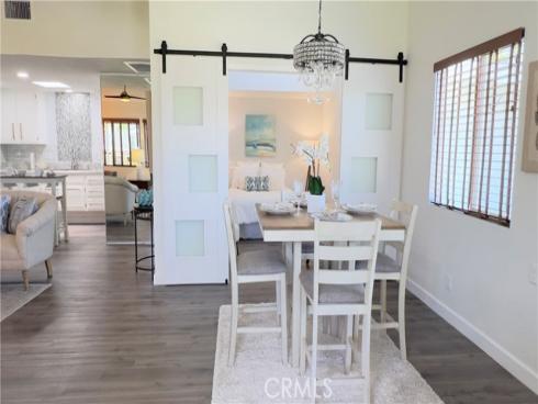 13621 Alderwood Lane #36g , Seal Beach, CA