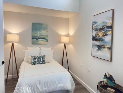 13621 Alderwood Lane #36g , Seal Beach, CA