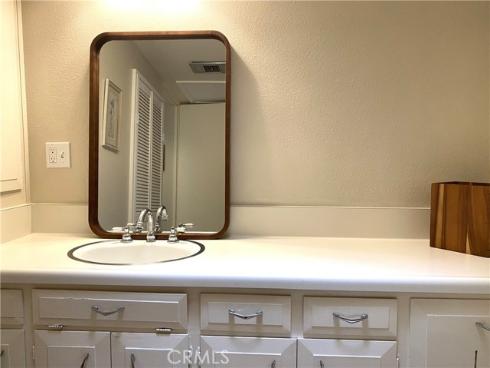 13641 Alderwood Ln., M3-35f , Seal Beach, CA