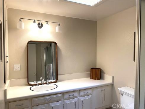 13641 Alderwood Ln., M3-35f , Seal Beach, CA