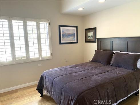 13641 Alderwood Ln., M3-35f , Seal Beach, CA