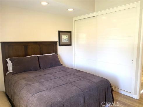 13641 Alderwood Ln., M3-35f , Seal Beach, CA