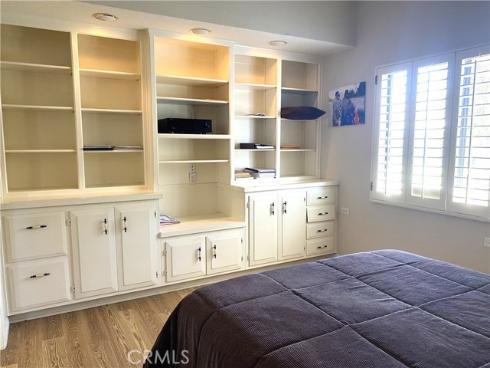 13641 Alderwood Ln., M3-35f , Seal Beach, CA