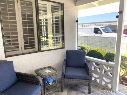 13641 Alderwood Ln., M3-35f , Seal Beach, CA