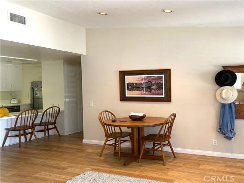 13641 Alderwood Ln., M3-35f , Seal Beach, CA