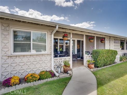 1075 Brookline Rd 220D