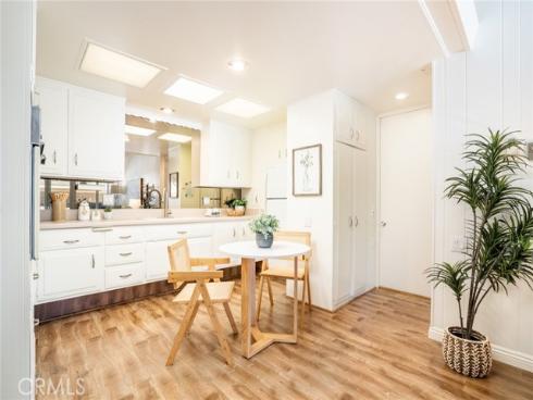 1075 Brookline Rd 220D , Seal Beach, CA