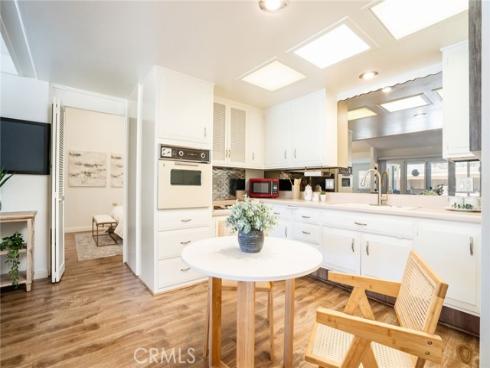 1075 Brookline Rd 220D , Seal Beach, CA
