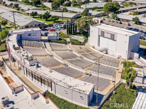 1075 Brookline Rd 220D , Seal Beach, CA