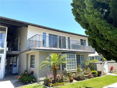 1950 Mckinney Way, M15-11j