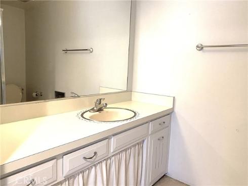 1950 Mckinney Way, M15-11j , Seal Beach, CA