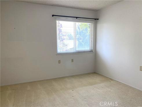 1950 Mckinney Way, M15-11j , Seal Beach, CA