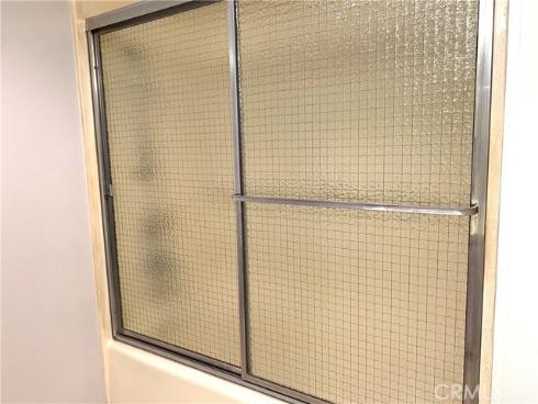 1950 Mckinney Way, M15-11j , Seal Beach, CA