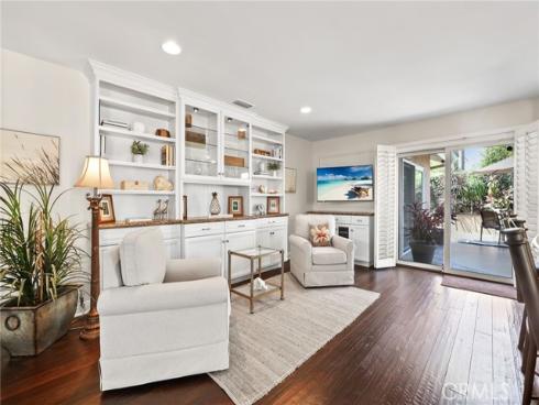 4244 Elder Ave , Seal Beach, CA