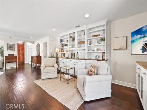 4244 Elder Ave , Seal Beach, CA