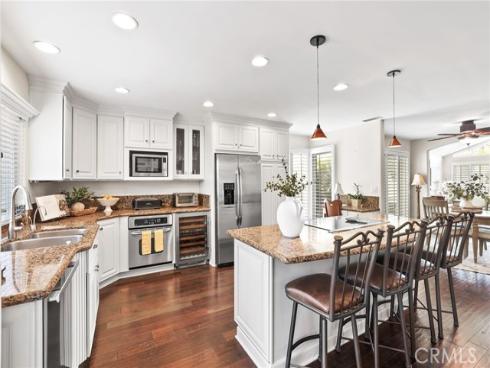4244 Elder Ave , Seal Beach, CA