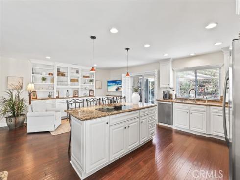 4244 Elder Ave , Seal Beach, CA