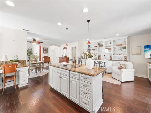 4244 Elder Ave , Seal Beach, CA