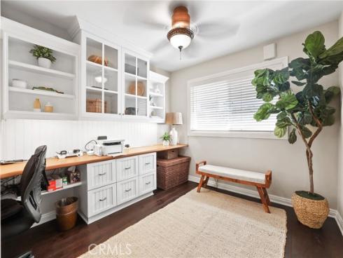 4244 Elder Ave , Seal Beach, CA