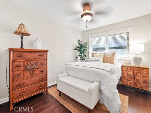 4244 Elder Ave , Seal Beach, CA