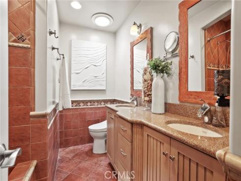 4244 Elder Ave , Seal Beach, CA