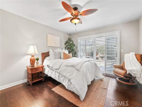 4244 Elder Ave , Seal Beach, CA