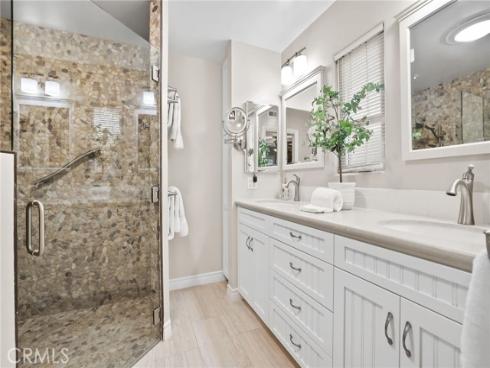 4244 Elder Ave , Seal Beach, CA