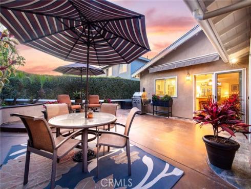 4244 Elder Ave , Seal Beach, CA