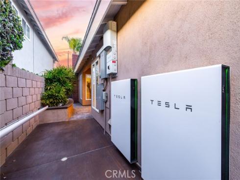4244 Elder Ave , Seal Beach, CA