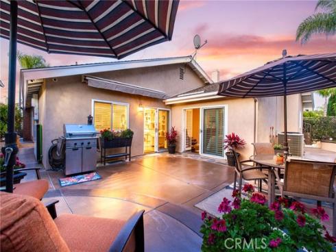 4244 Elder Ave , Seal Beach, CA